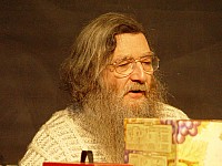 10-comgag33.jpg 10-comgag33.jpg